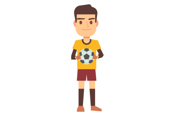 A Goalkeeper Design That Guards Your Project's Success