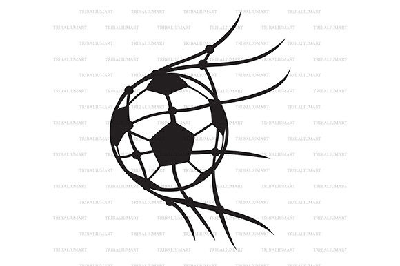 A Versatile Graphic for Sports-Focused Brand Illustrations
