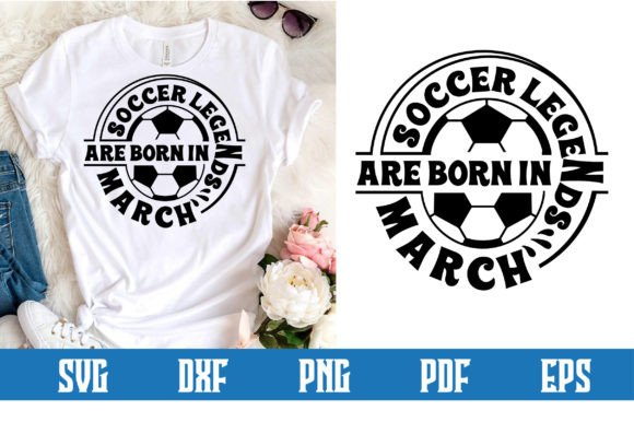 Evaluating a Soccer March Graphic for Small Business Branding