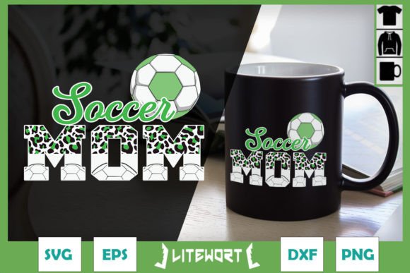 Mother s Day Soccer Mom: A Designer’s Real-World Test